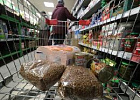 Грозит ли России дефицит базовых продуктов питания